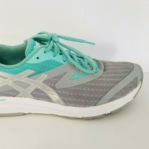 ASICS Running Shoes - Picture 2 of 10